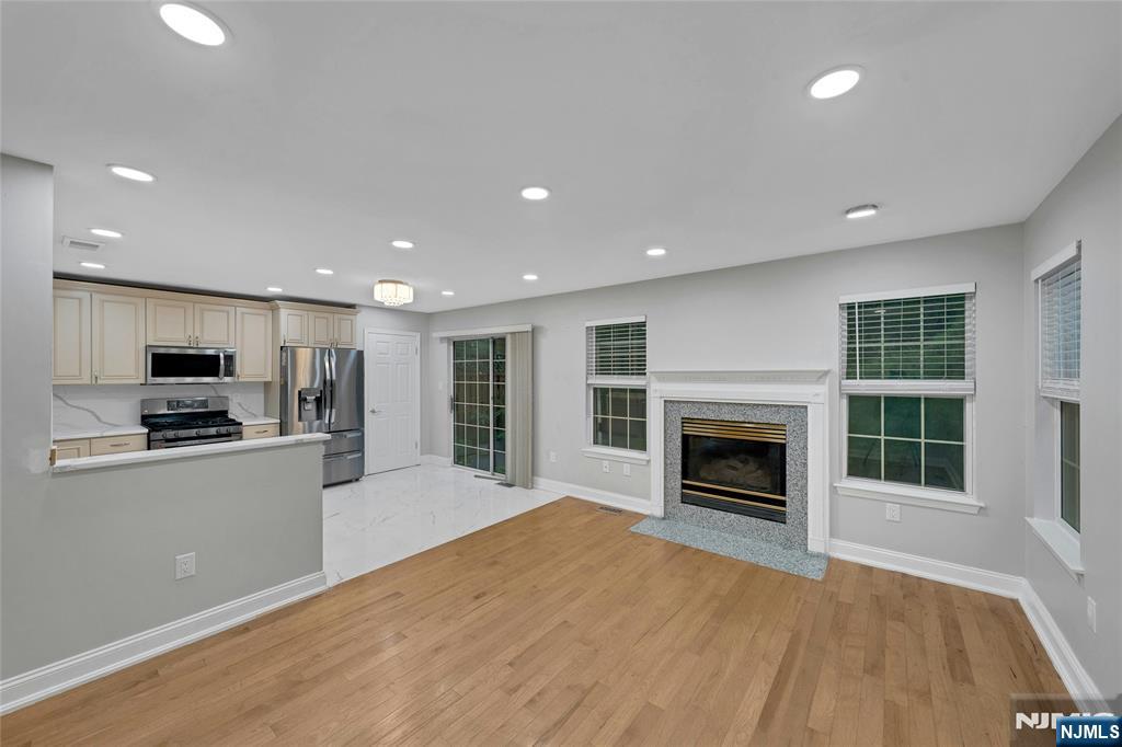 34 Eider Court - Photo 4