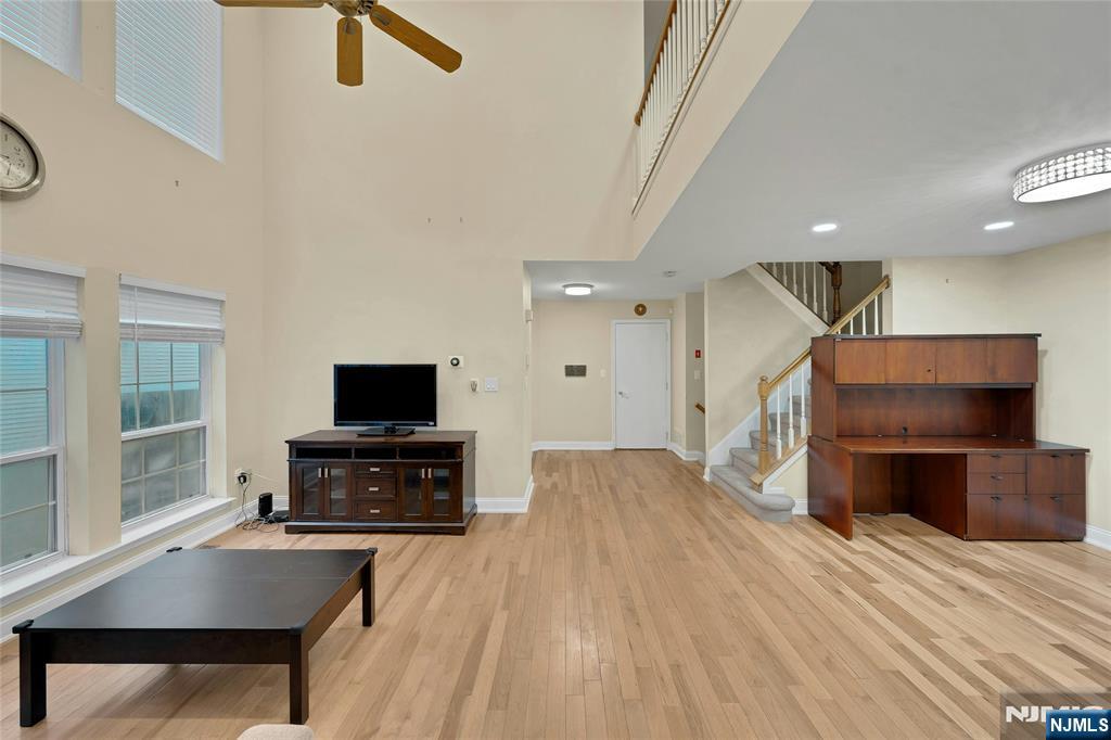 34 Eider Court - Photo 5