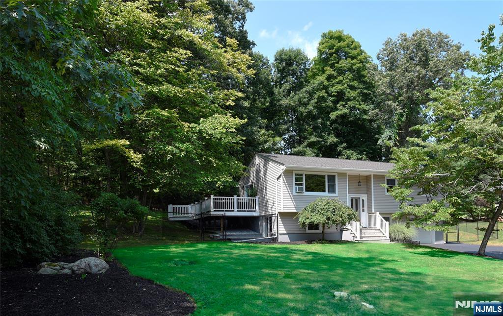 336 Conklintown Road - Photo 1