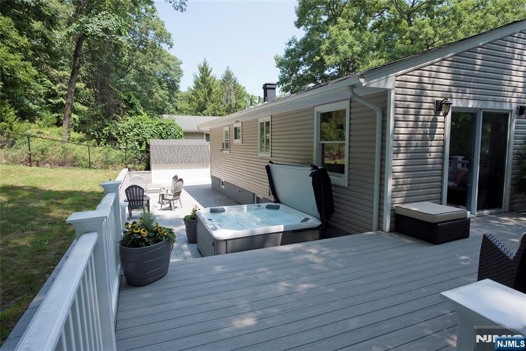 336 Conklintown Road - Photo 5