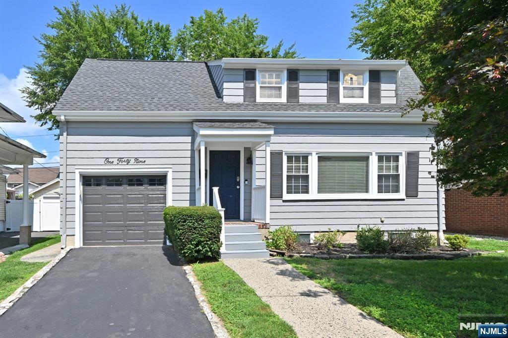 149 Seton Place - Photo 1
