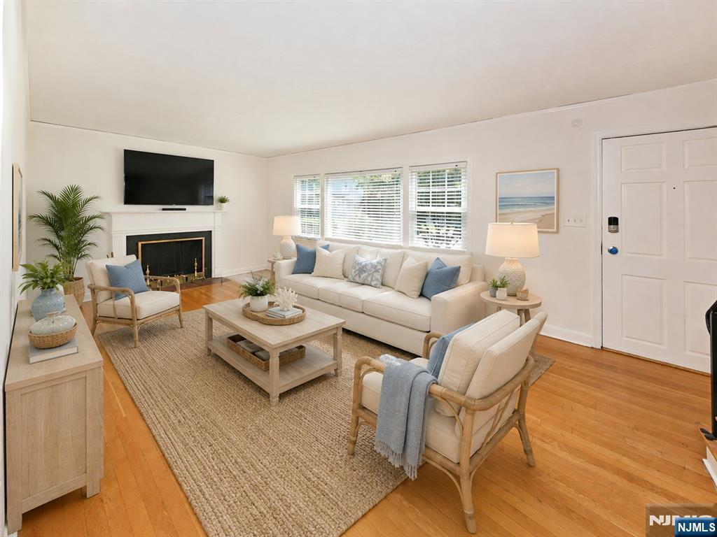 149 Seton Place - Photo 2