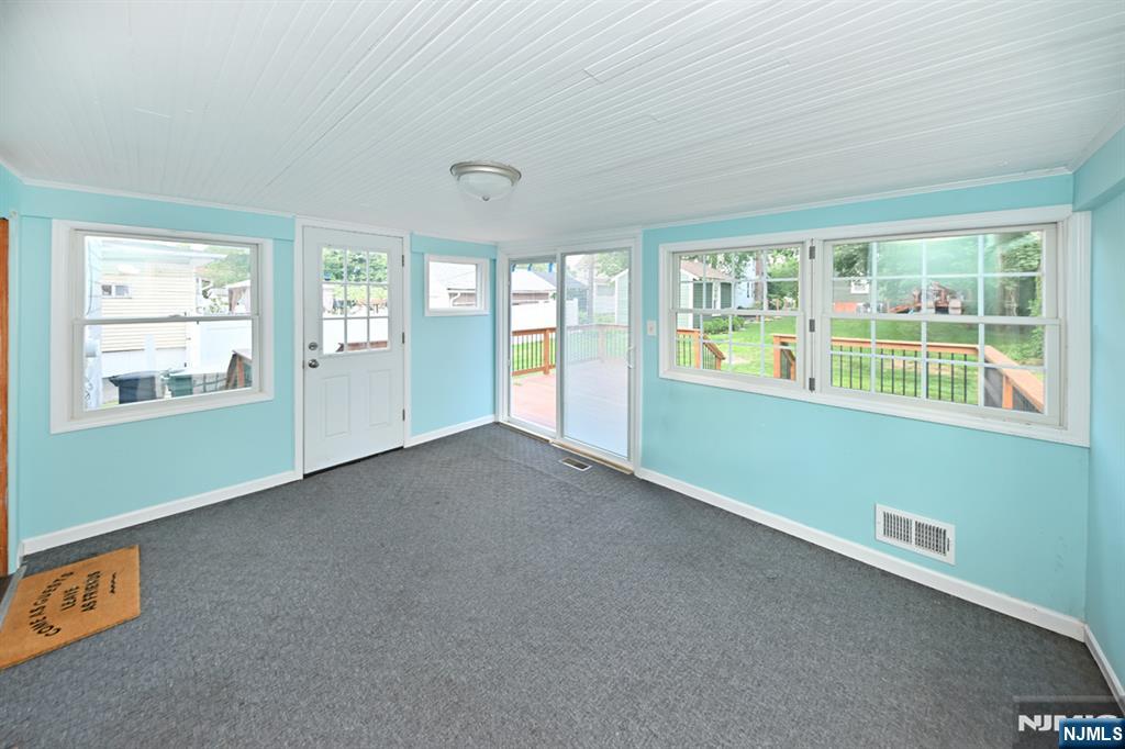 149 Seton Place
