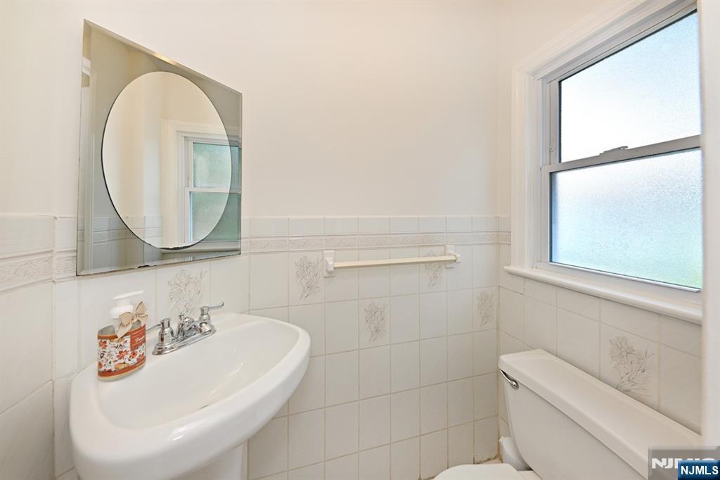 149 Seton Place