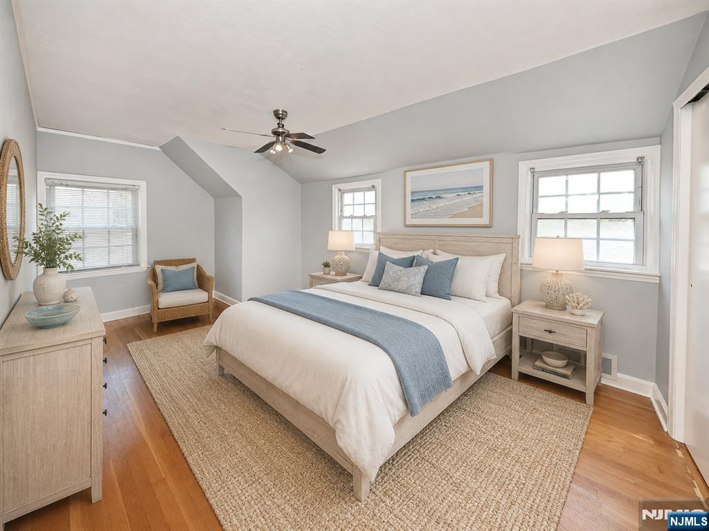149 Seton Place