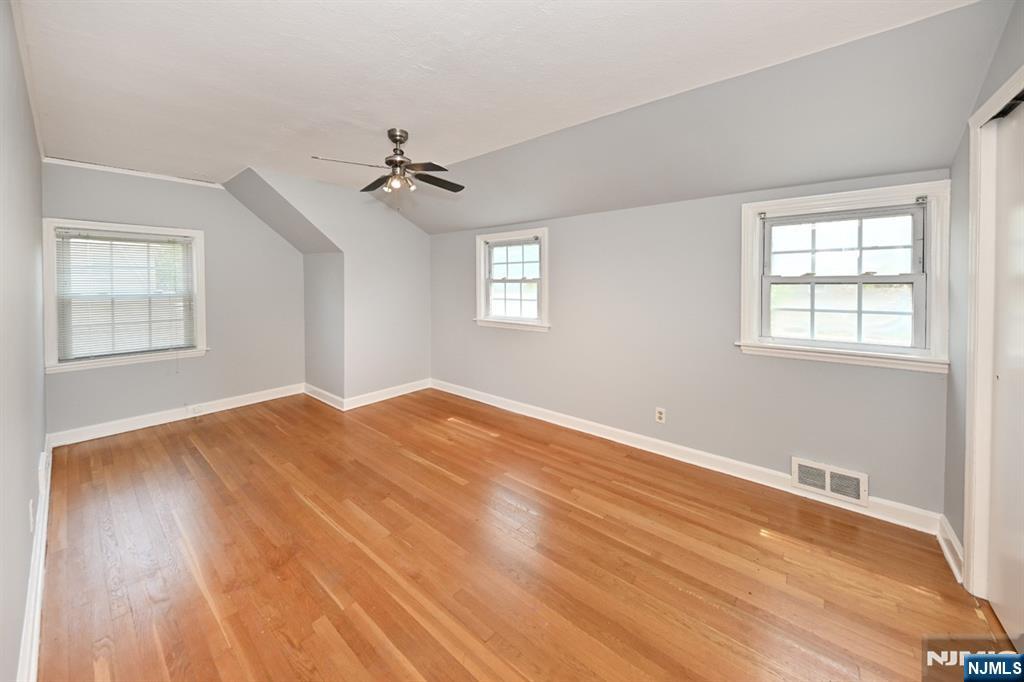 149 Seton Place