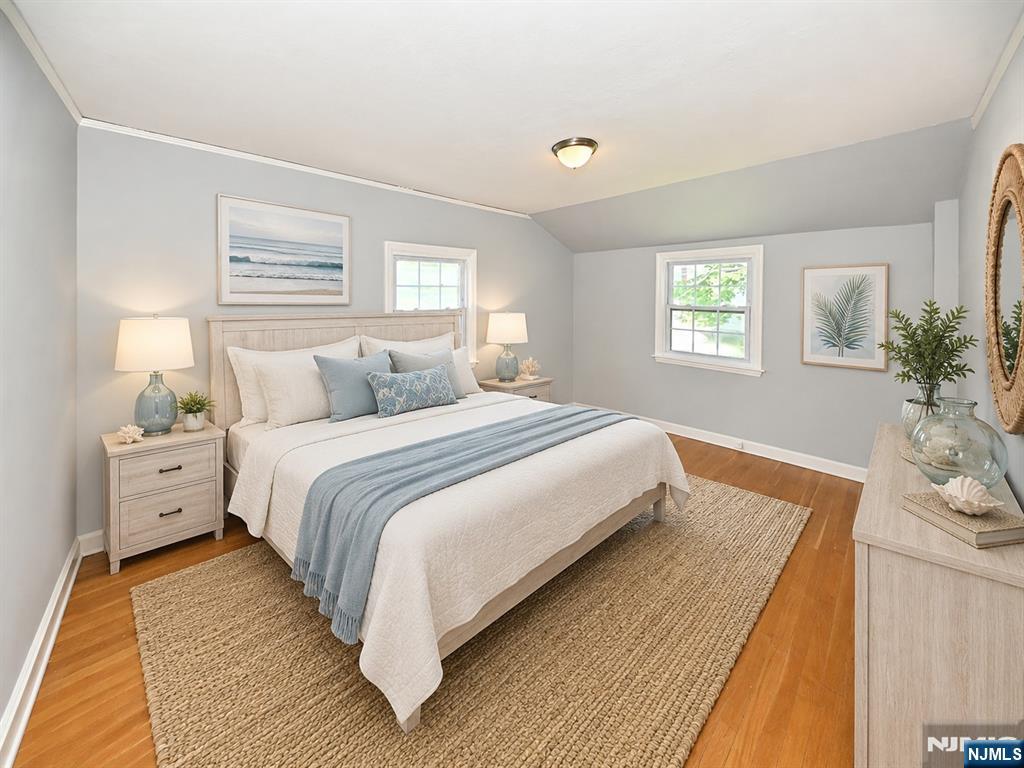 149 Seton Place