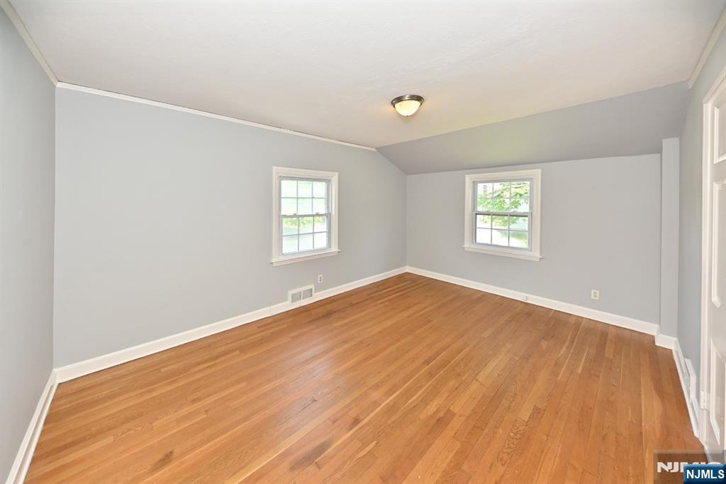 149 Seton Place