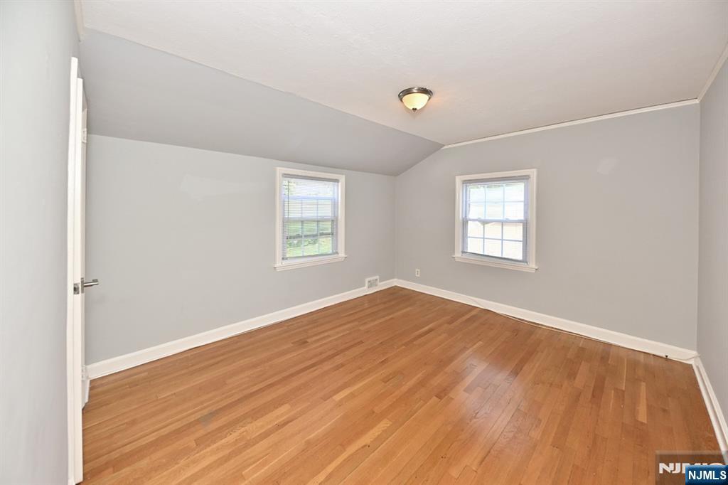 149 Seton Place