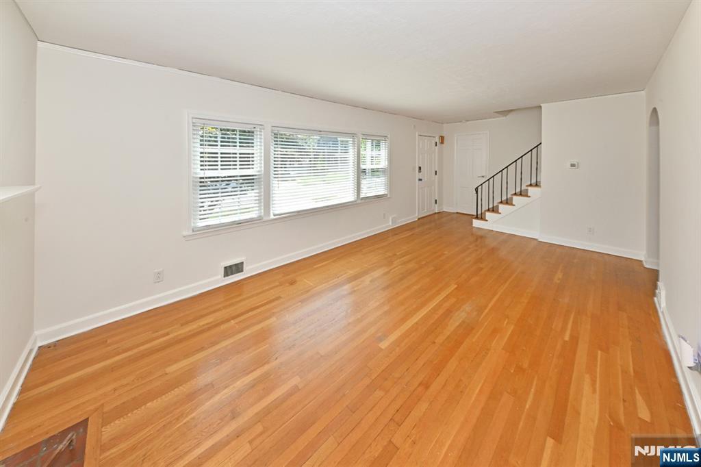 149 Seton Place - Photo 3