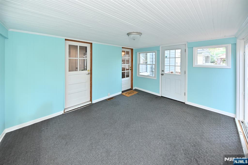 149 Seton Place