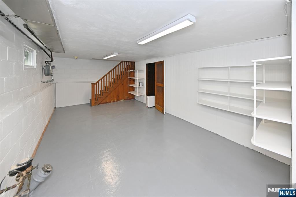 149 Seton Place