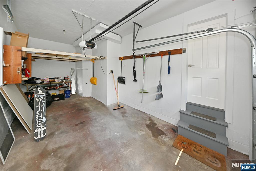 149 Seton Place