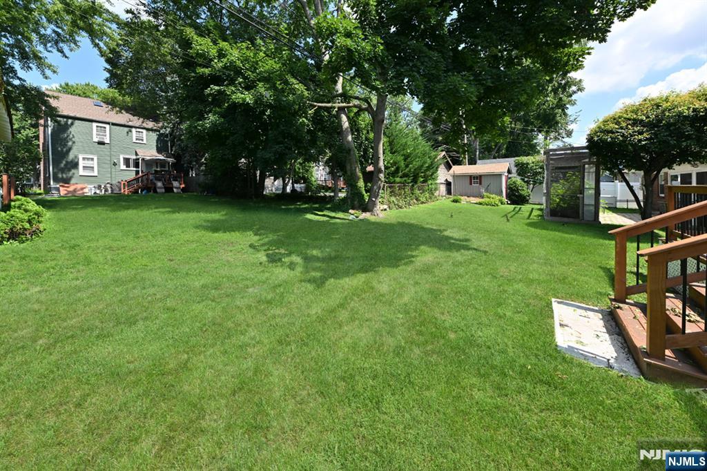 149 Seton Place