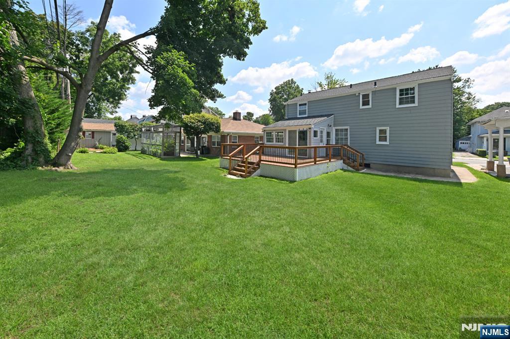 149 Seton Place