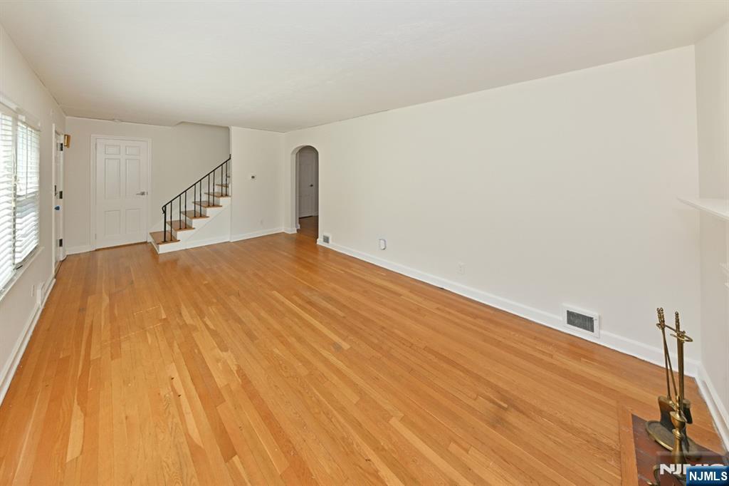 149 Seton Place - Photo 4