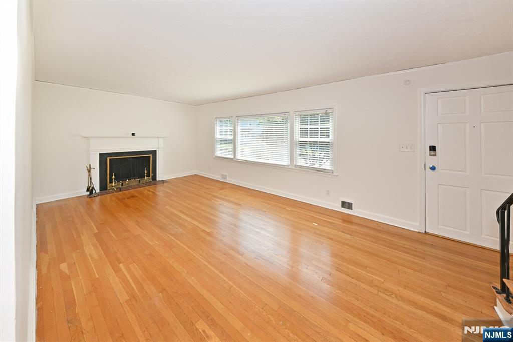 149 Seton Place - Photo 5