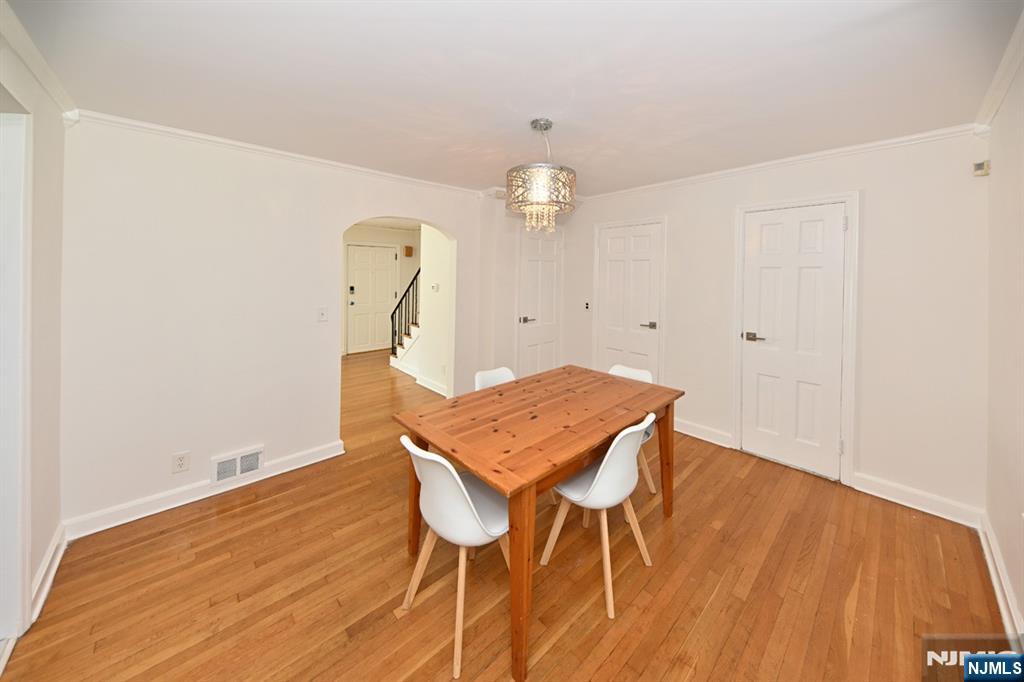 149 Seton Place
