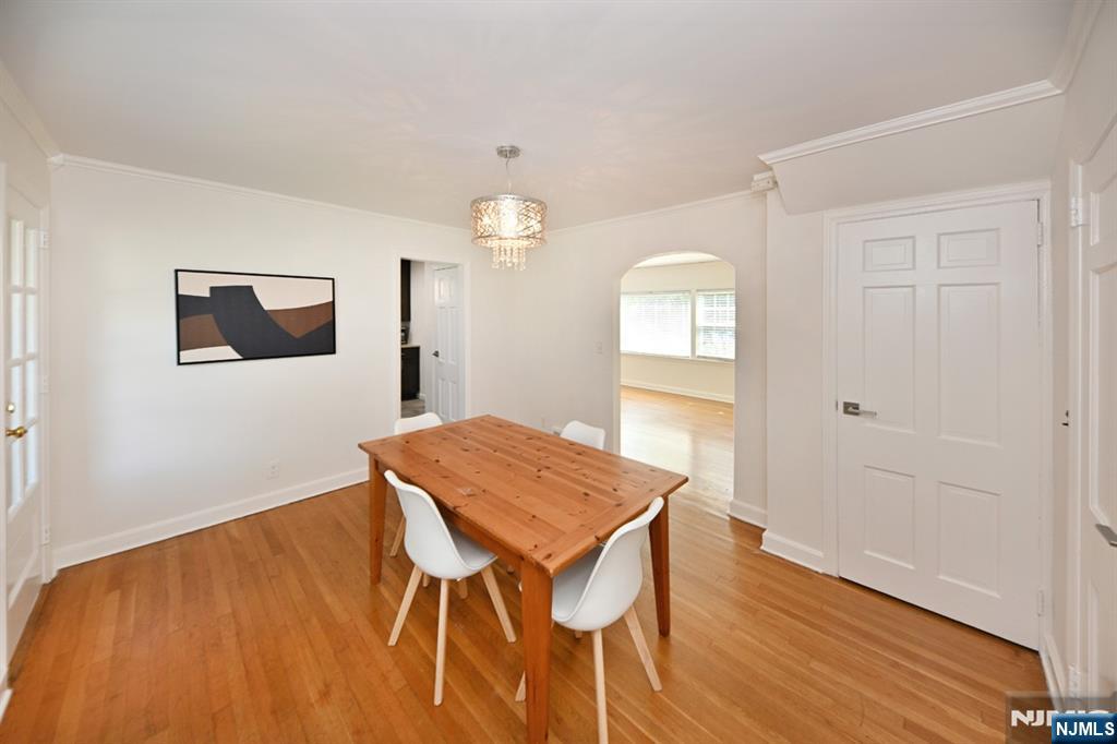 149 Seton Place