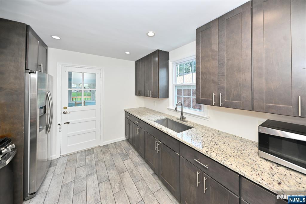 149 Seton Place