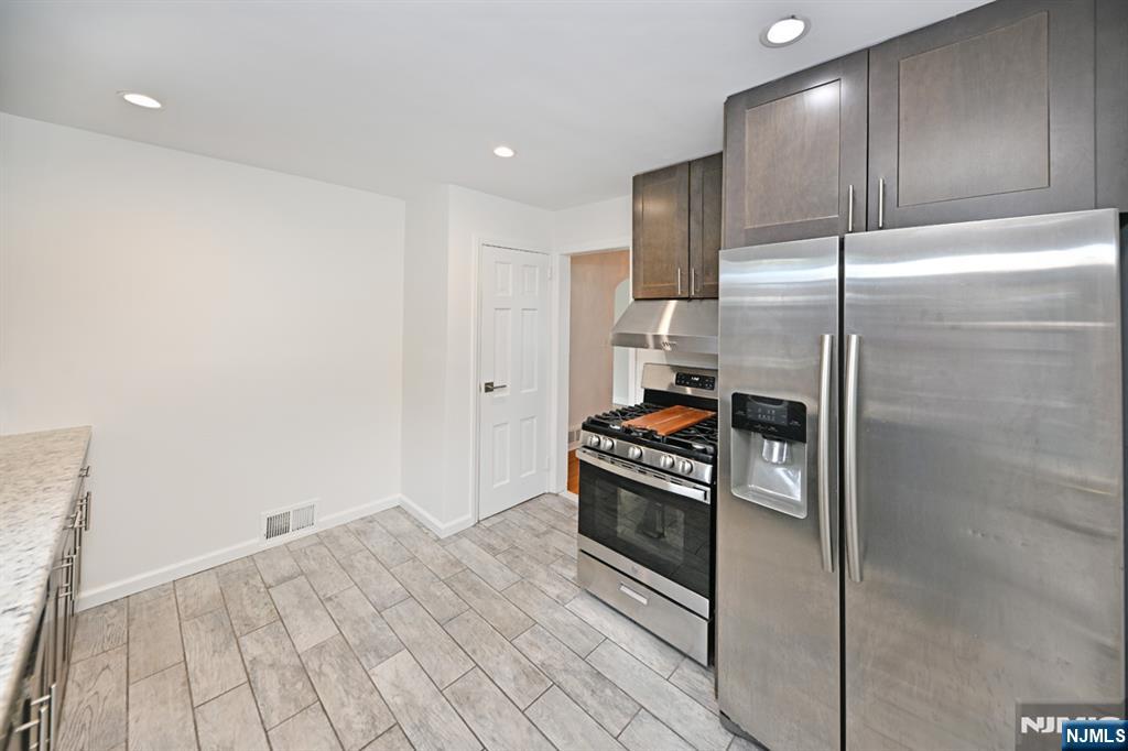 149 Seton Place