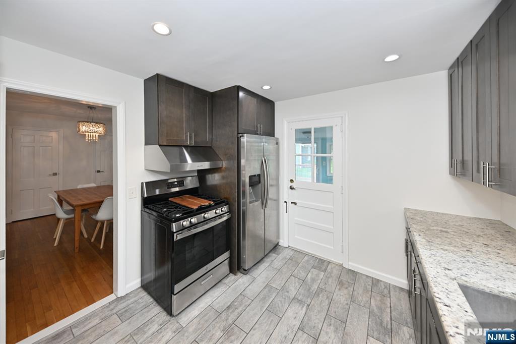 149 Seton Place