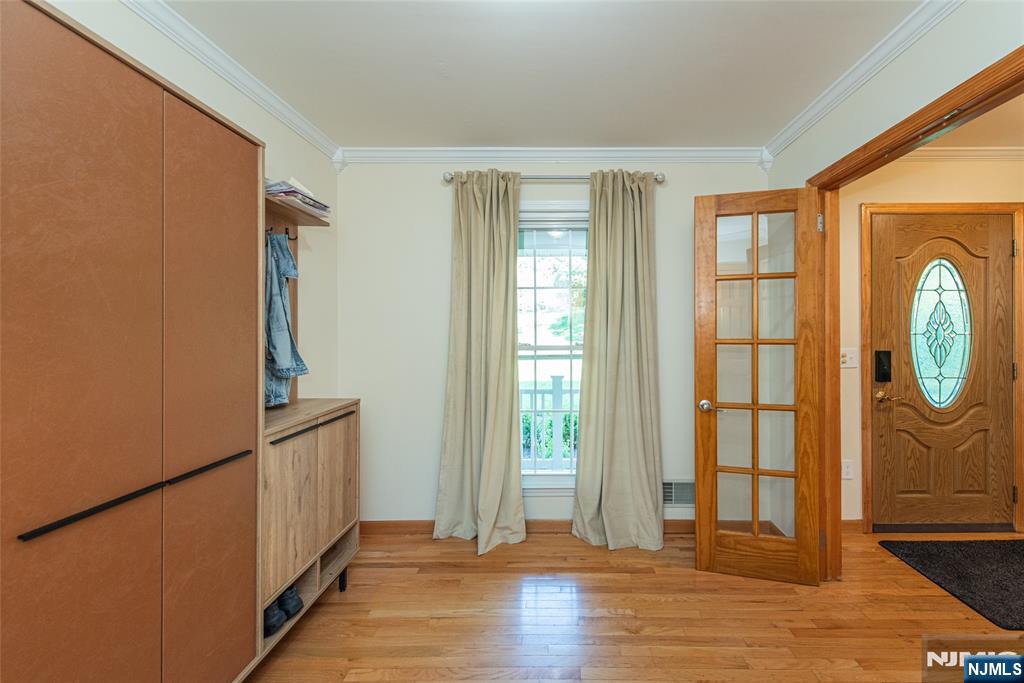 43 Bisset Drive - Photo 3