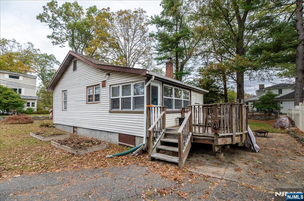 17th image of 51 Lakeview Ave, Ringwood, NJ 07456 | MLS# 26029001