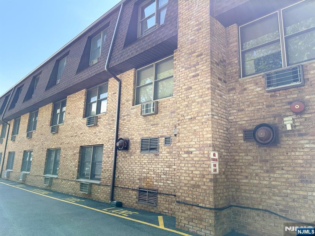 25 Market Street #C6 - Photo 3