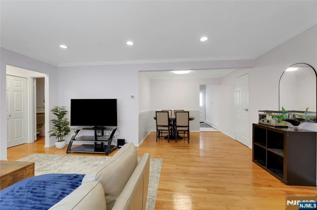 39-20 Dobrin #A, Fair Lawn, NJ 07410