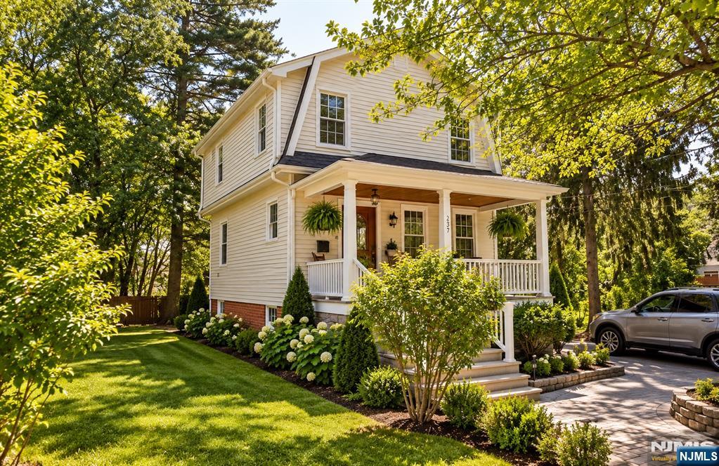 257 Epps Avenue - Photo 2