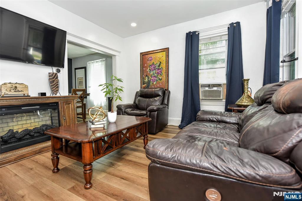 257 Epps Avenue - Photo 5