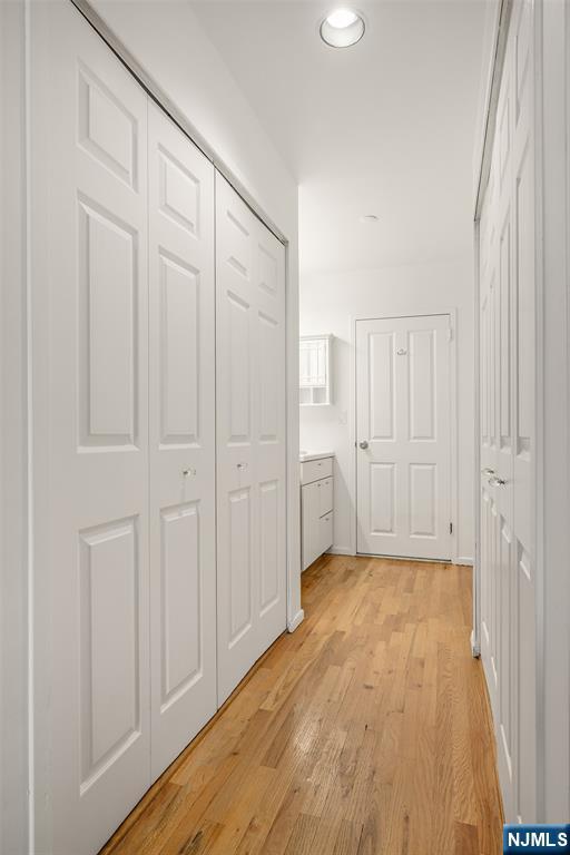 518 Gregory Avenue #A-425