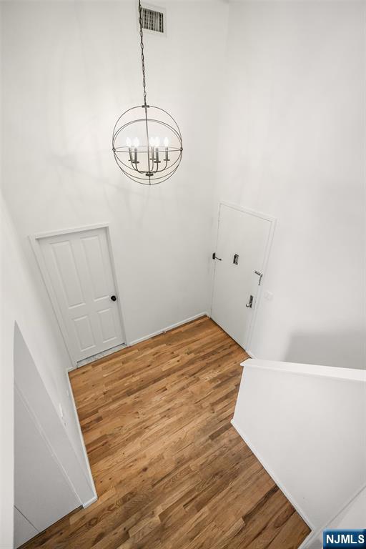 518 Gregory Avenue #A-425