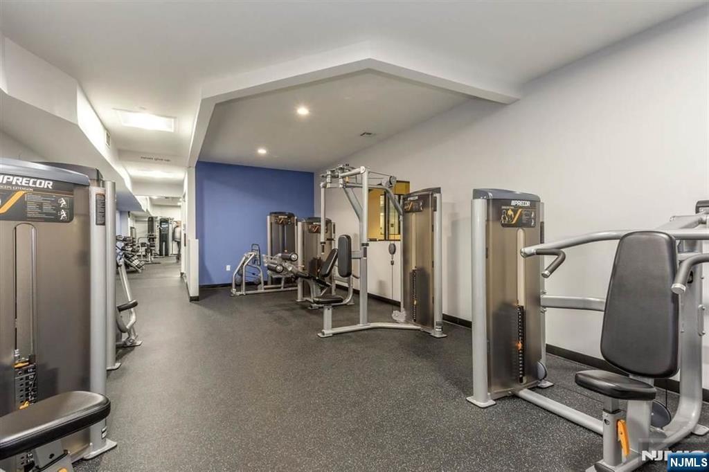 518 Gregory Avenue #A-425