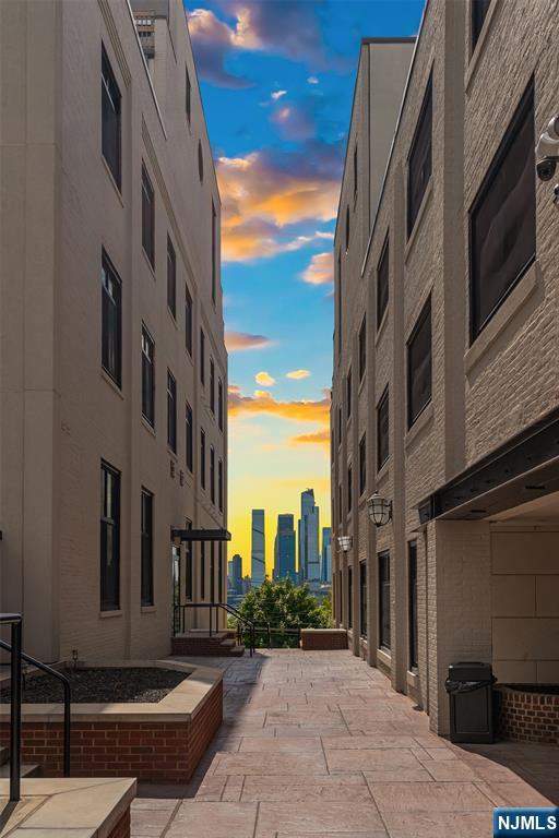 518 Gregory Avenue #A-425