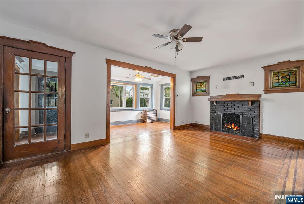 1150 Margaret Street - Photo 3