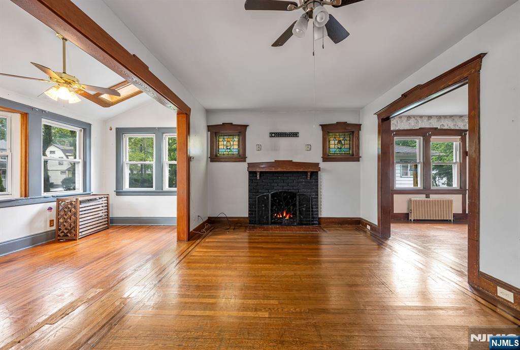1150 Margaret Street - Photo 4