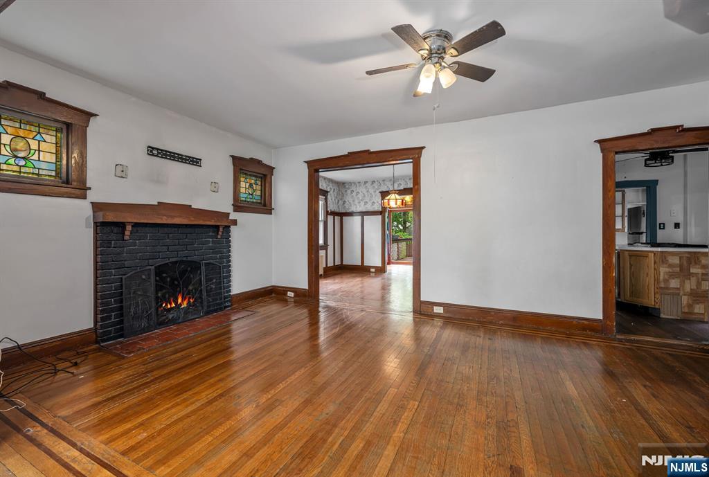 1150 Margaret Street - Photo 5