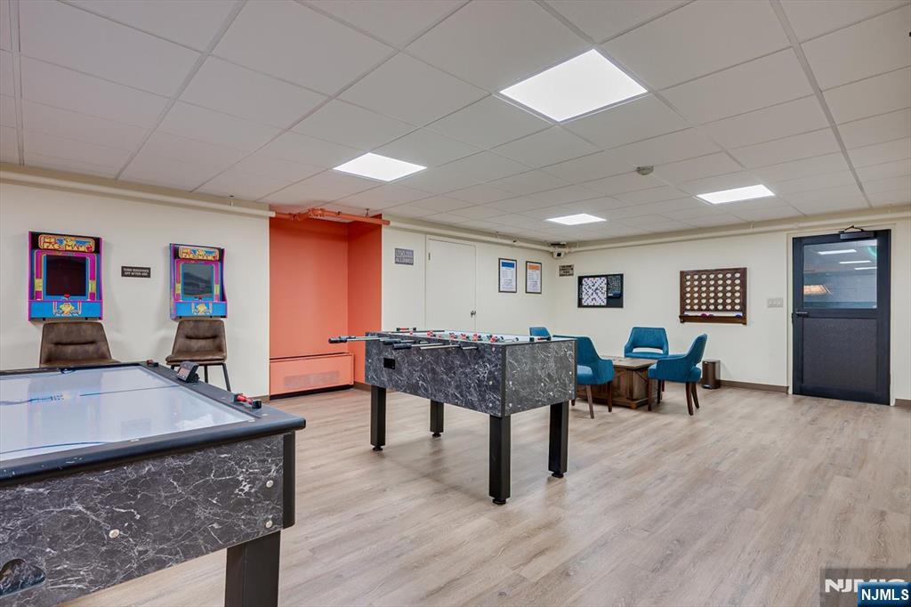 300 Winston Dr #2912, Cliffside Park, NJ 07010