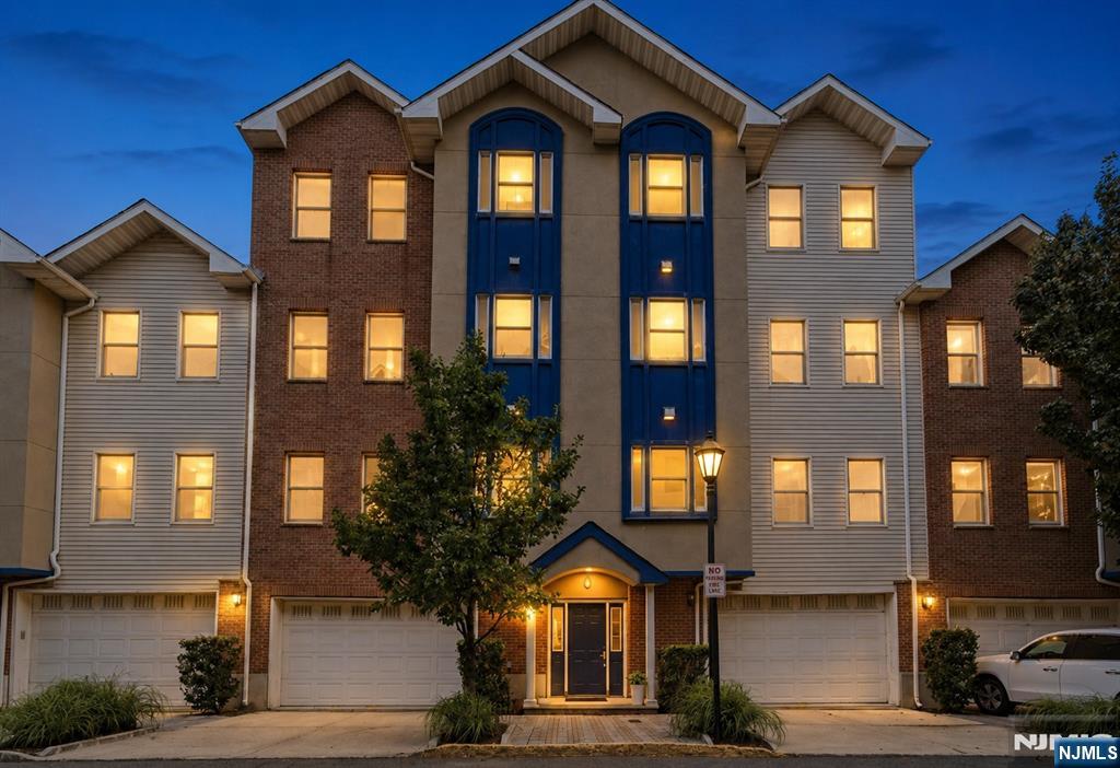 1st image of 620 38th St #205, Union City, NJ 07087 | MLS# 26029010