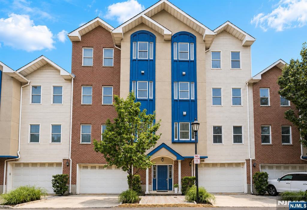 2nd image of 620 38th St #205, Union City, NJ 07087 | MLS# 26029010