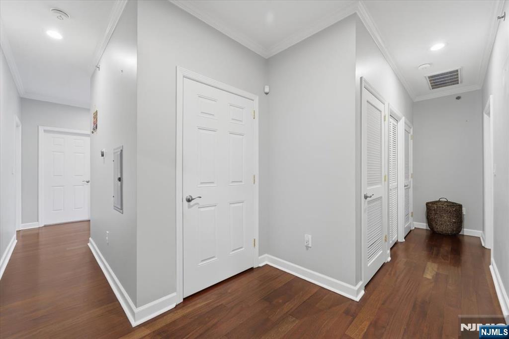 24th image of 620 38th St #205, Union City, NJ 07087 | MLS# 26029010