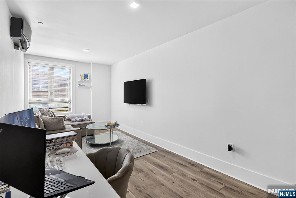 62 69th Street #203