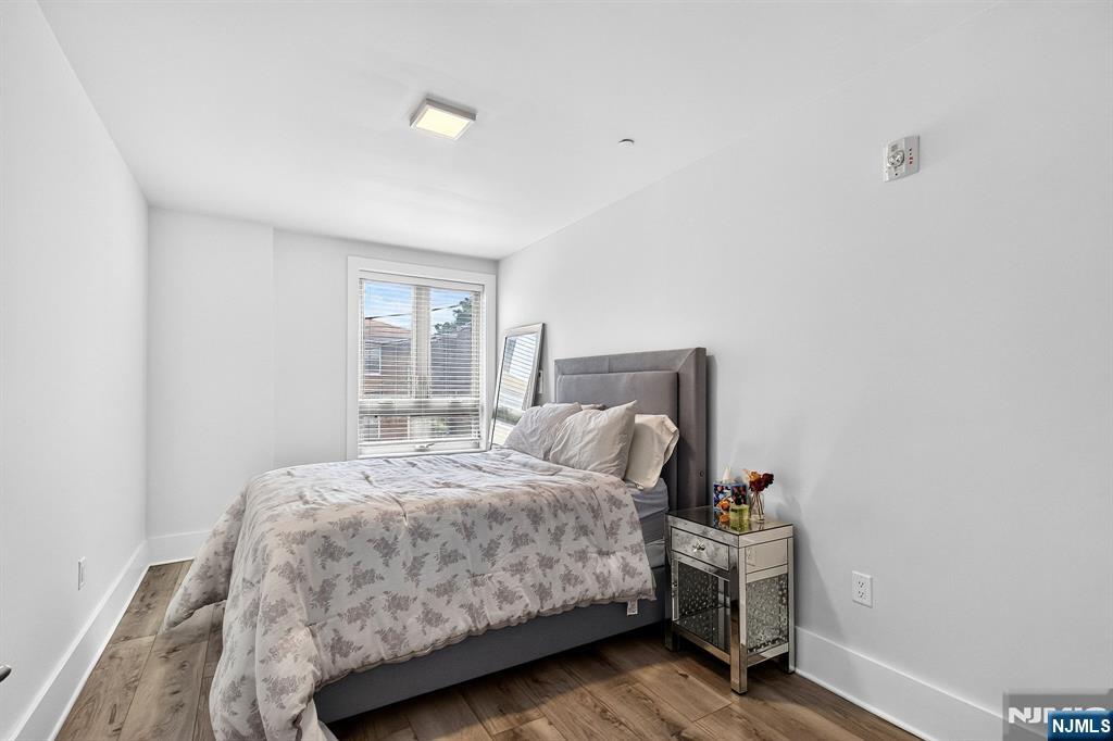 62 69th Street #203