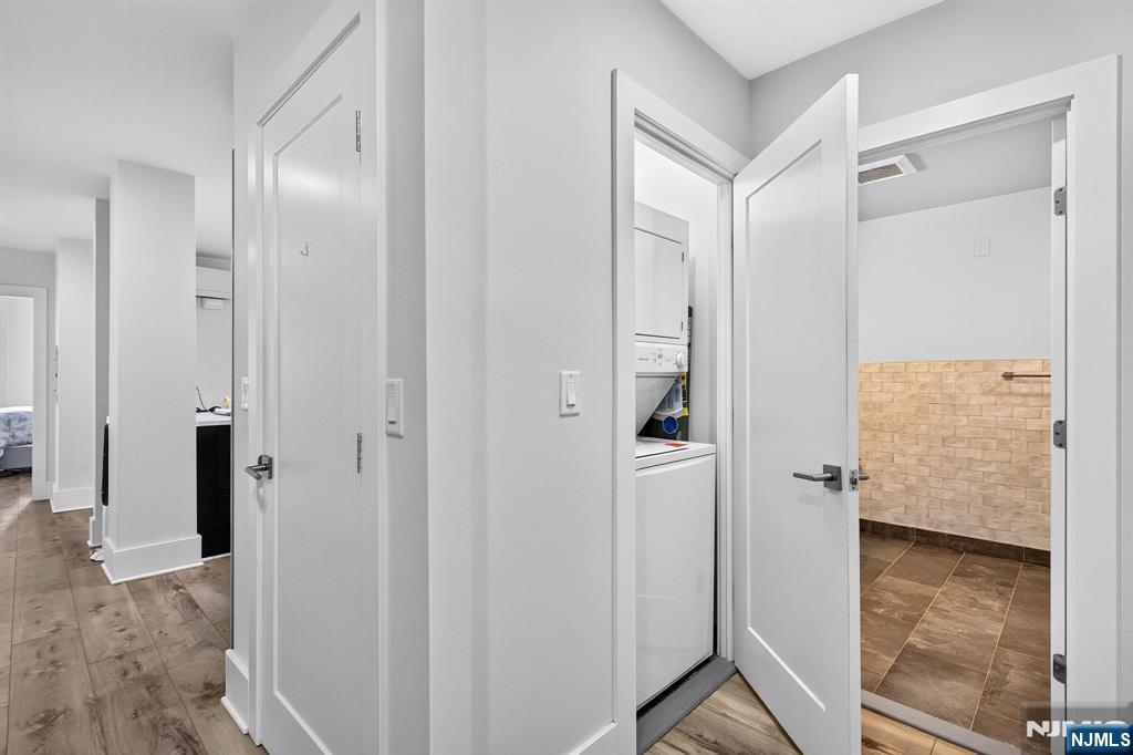 62 69th Street #203