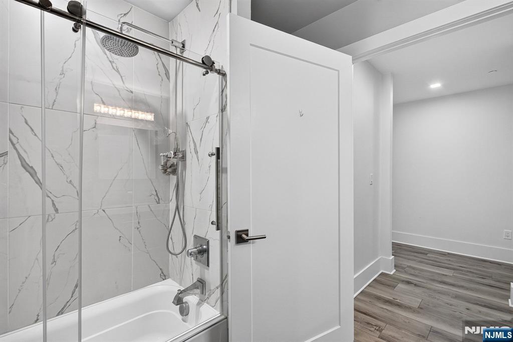 62 69th Street #203