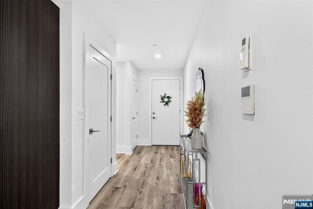 62 69th Street #203