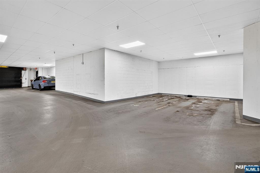 62 69th Street #203