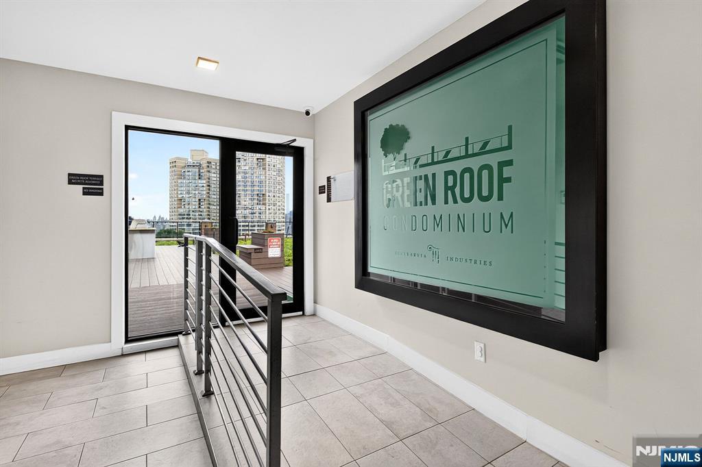 62 69th Street #203
